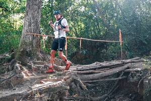 BIB: 
                            <button type="button" onclick="openModal(27749069)" class="btn btn-primary btn-sm float-right btn-popup" data-toggle="modal" data-target=".modal-high-quality">
                        <i class="fas fa-shopping-cart"></i> Add to Cart
                    </button>
                                            <button type="button" onclick="isThisMe(27749069, true)" class="btn btn-success btn-sm float-right btn-popup btn-isme hidden" data-toggle="tooltip" data-placement="bottom" title="นี่คือรูปของคุณใช่ไหม คลิกที่นี่เพื่อเอาเข้าอัลบั้ม">
                        <i class="fas fa-plus"></i> Add to album
                    </button>
                    <button type="button" onclick="isThisMe(27749069, false)" class="btn btn-warning btn-sm float-right btn-popup btn-isnotme hidden">
                        <i class="fas fa-ban"></i> Remove from album
                    </button>